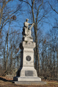 123rd New York Infantry