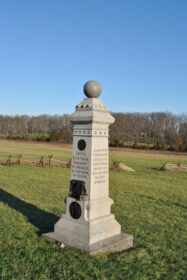 147th New York Infantry