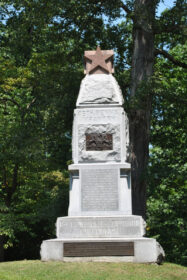 46th Pennsylvania Infantry