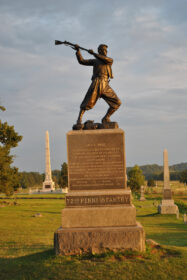 72nd Pennsylvania Infantry