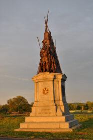 42nd New York Infantry