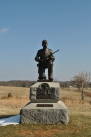 1st Pennsylvania Cavalry