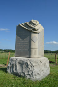 11th New Jersey Infantry