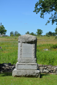 1st West Virginia Cavalry